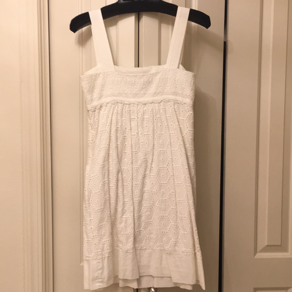 Dress - Picture 4 of 4
